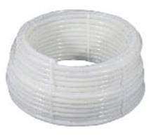 Pex Pipe and Fittings